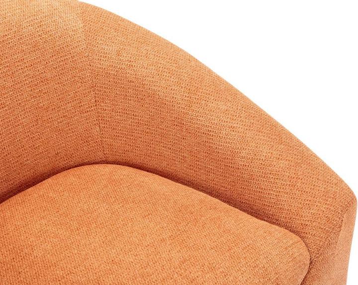 Produktbild Vente-unique Ossana
