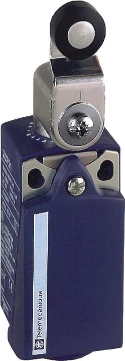 Produktbild TE Sensors XCKP,Rollenhebel,Kunststoff