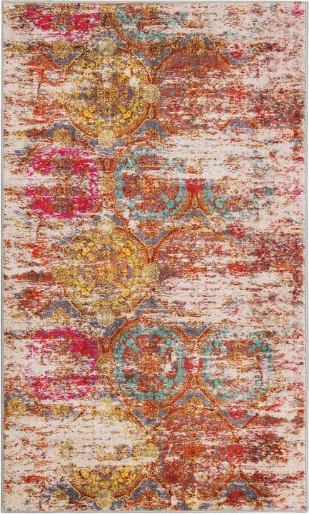 Produktbild Wecon Home Badteppich Beach Front (100 x 60 cm)