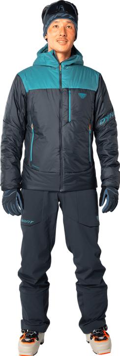 Produktbild Dynafit Radical PrimaLoft Kapuzenjacke (S)