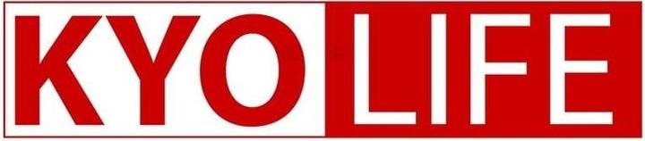 Image du produit Kyocera KYOlife Group 24 (36 mois, Support technique, Garantie postale)