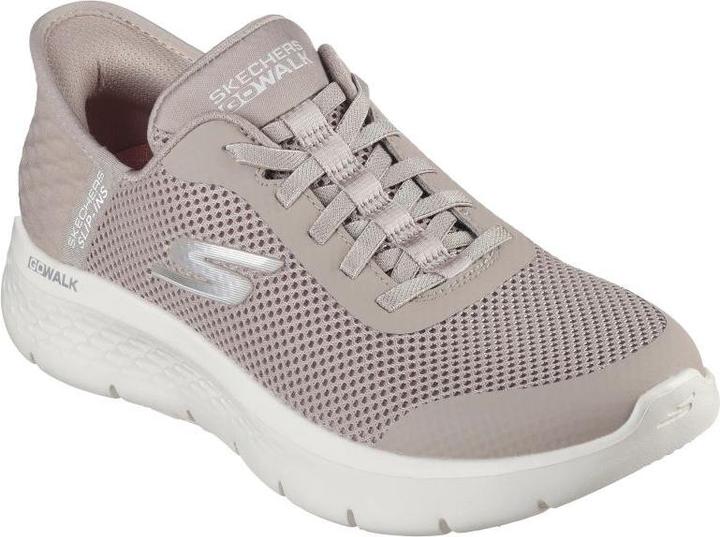 Image du produit Skechers Go Walk Flex - Grande entrée (38)