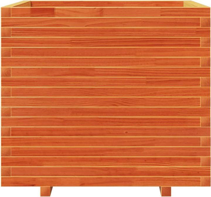 Produktbild vidaXL Pflanzkübel