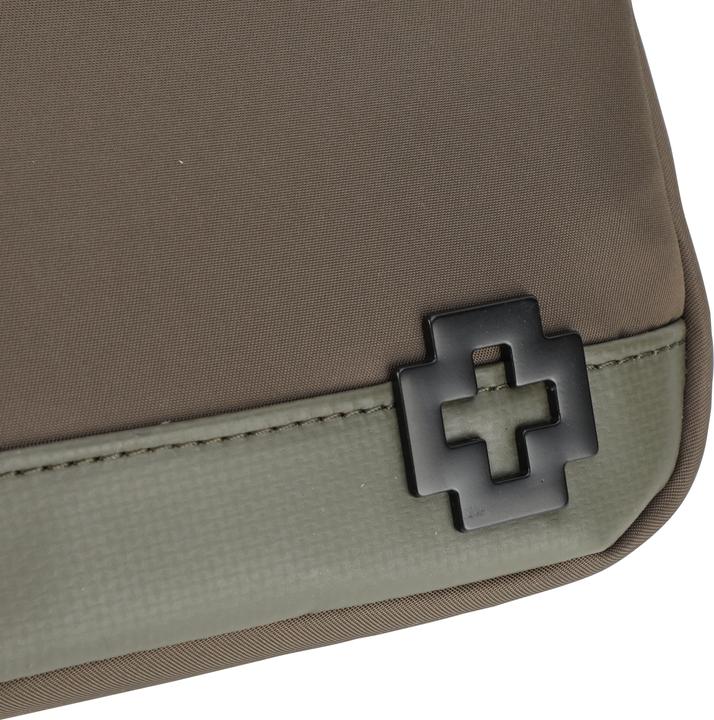 Produktbild Strellson canada water cory hipbag shz