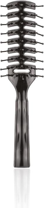 Image du produit XanitaliaPro Brosse à démêler Spidertangle