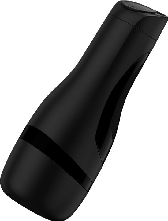 Image du produit Satisfyer Classic