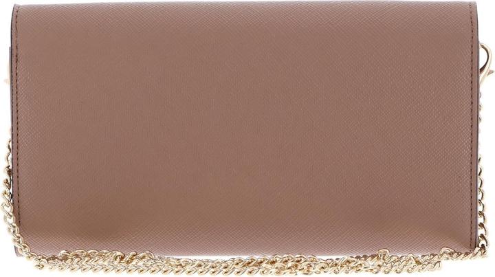 Actual product image Liu Jo Caliwen Bifold Wallet