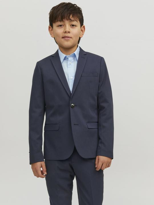 Immagine prodotto Jack & Jones Blazer da cerimonia per ragazzi (170)