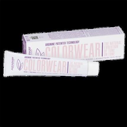 Immagine prodotto Alfaparf ColourWear Tintura per capelli biondo naturale molto chiaro 9MRC (9MRC)