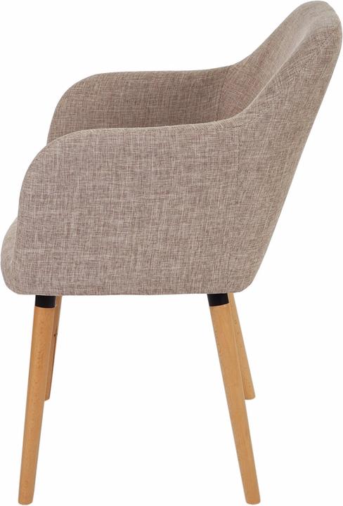 Image du produit Jamb Malmö