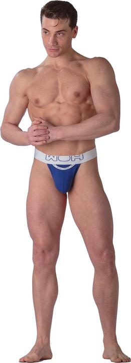 Produktbild HOM G-String Sexy Fun (M, Einzelpack)