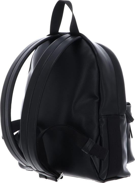 Actual product image HUGO Rucksack Bell 2.0 (11 l)