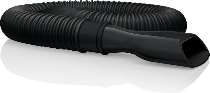 Actual product image Philips MiniVac FC6149/02