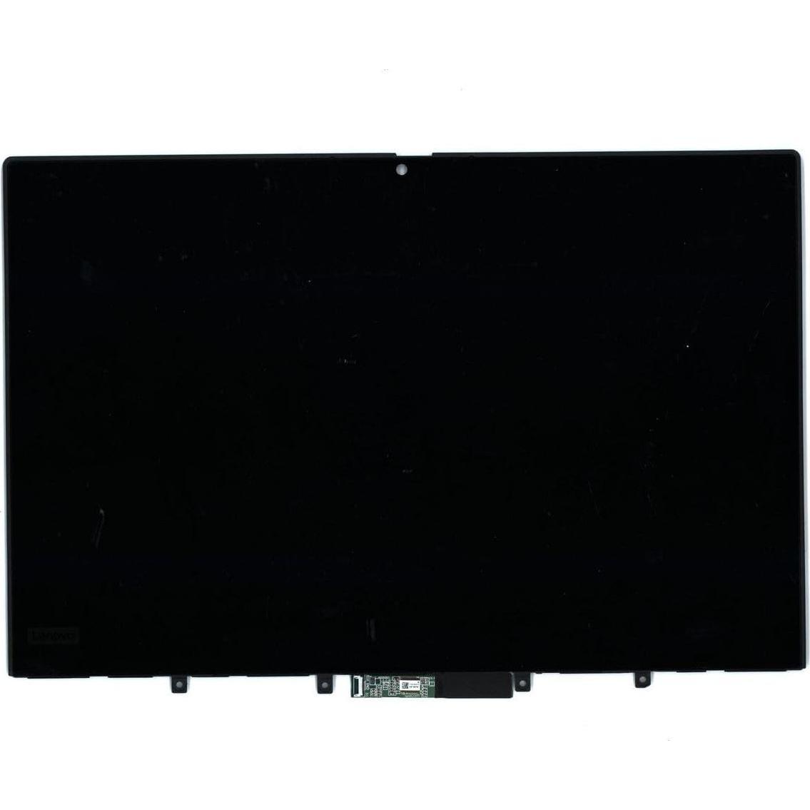 Lenovo Ares 1.0 INTEL FRU Touch, Notebook Ersatzteile