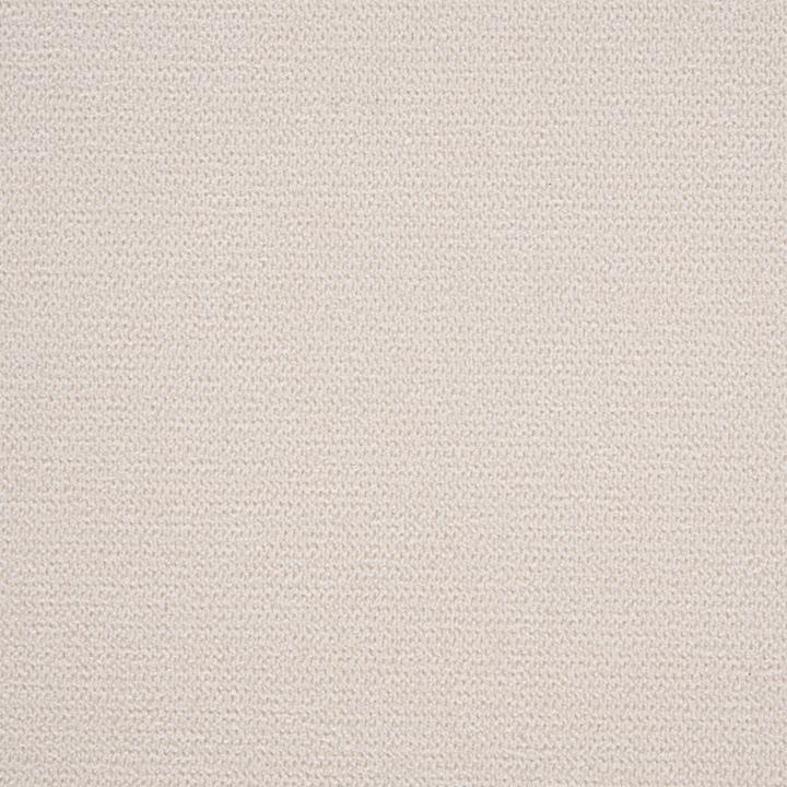 Produktbild Beliani Mayer