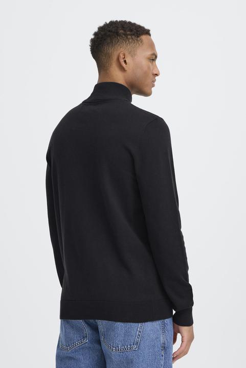Produktbild Blend Bryan (XL)