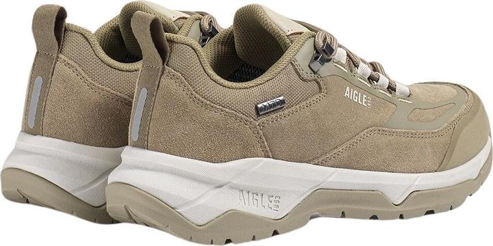 Produktbild Aigle wanderschuhe palka low mtd (41)