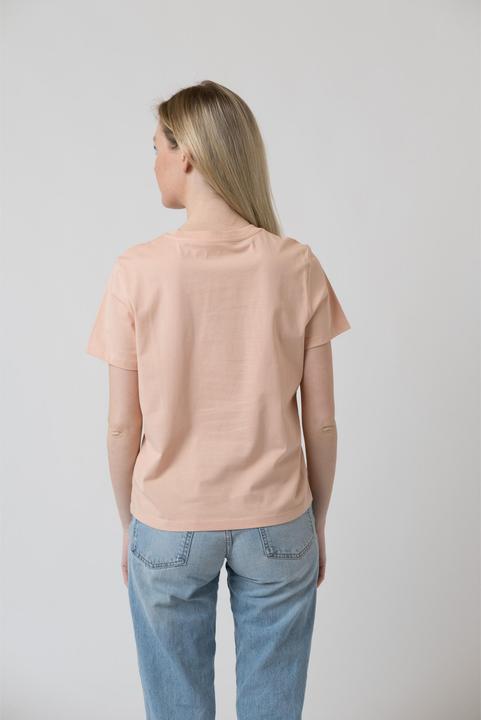 Produktbild Bavarian Caps Roller (M)