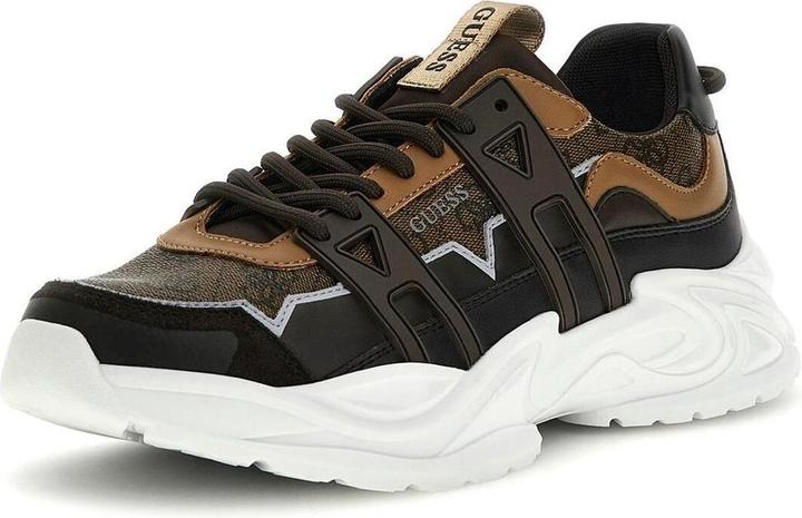 Image du produit Guess Bellu (43)