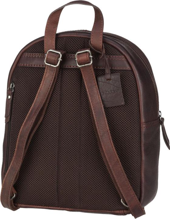 Produktbild Burkely Antique Avery Backpack (8.30 l)
