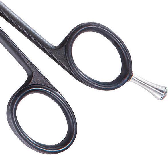 Image du produit Weltmeister Ciseaux à cheveux CD 800B (12.70 cm)
