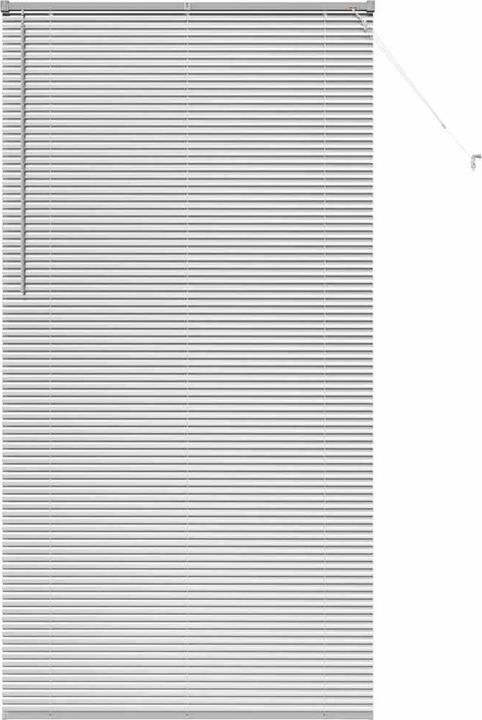 Immagine prodotto VidaXL Tende per finestre (110 x 220 cm)
