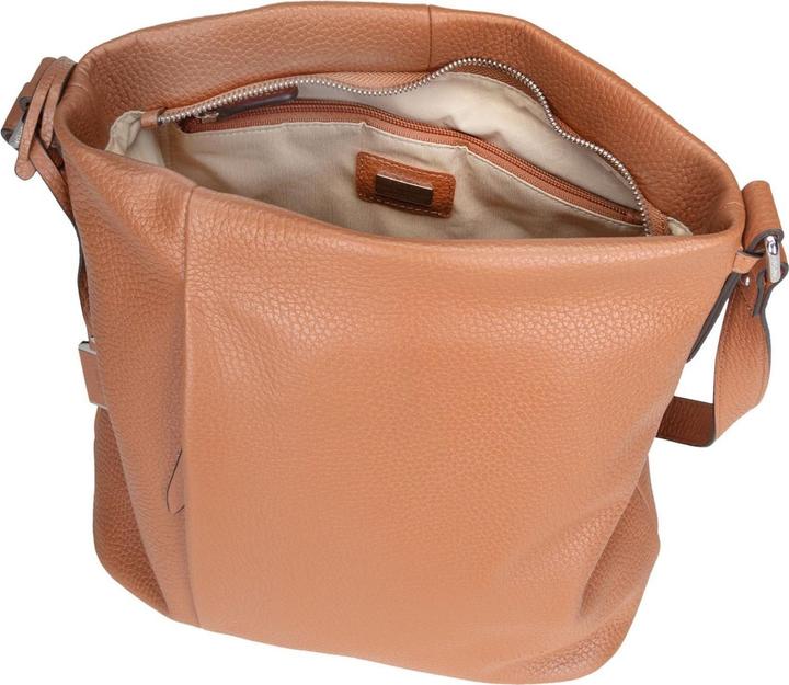 Immagine prodotto Picard Borsa a tracolla Pure