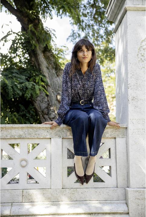 Immagine prodotto Fransa Gladis 2 (XXL)