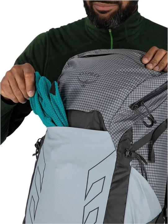Produktbild Osprey Talon Pro 30 (30 l)