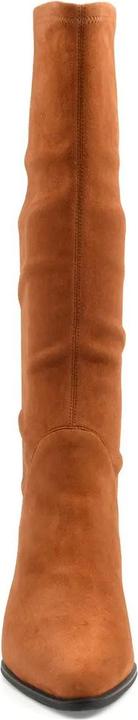 Image du produit Peter Kaiser Stiefel (36)