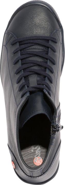 Image du produit Softinos Sneaker (39)