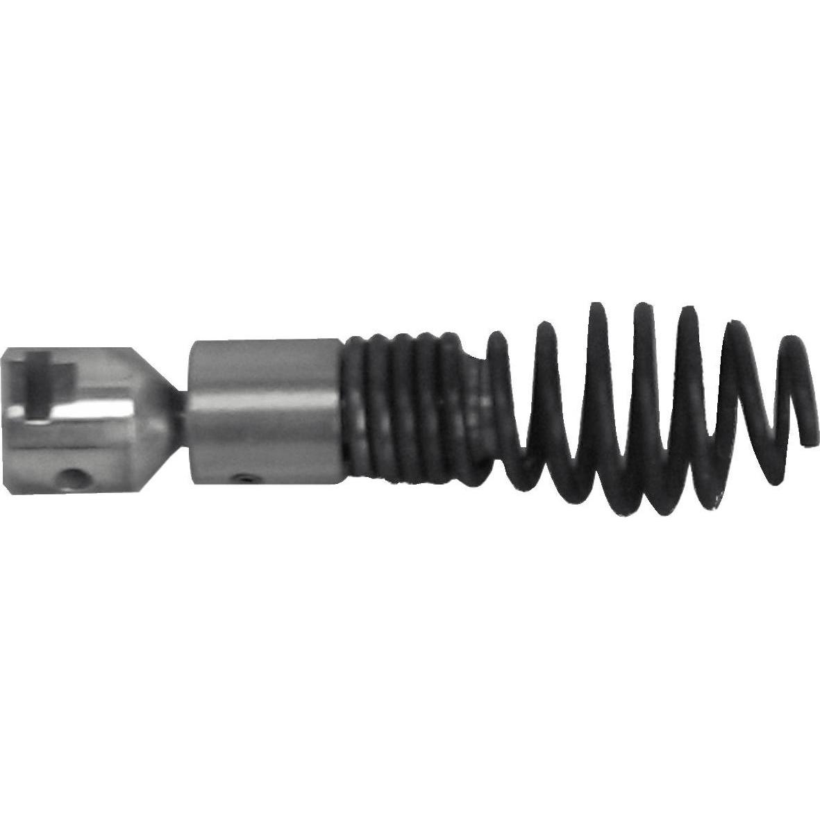 KS Tools Gelenk-Keulenbohrer (24,00 mm) (900.2159)