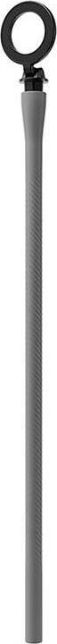 Telesin flexible mount for phones (gray) (Montaggio del drone)