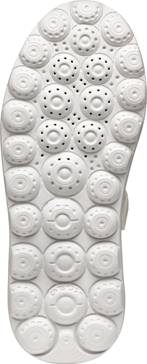 Actual product image Geox Sneaker (30)