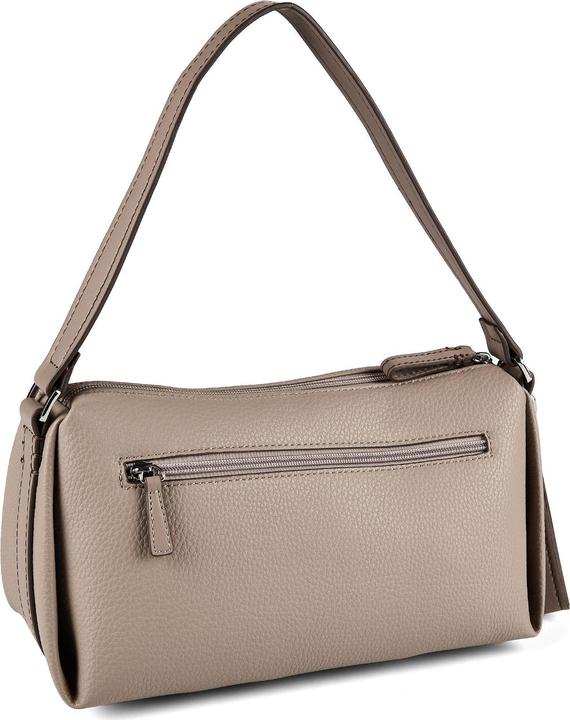Actual product image Gabor Sloanne Cross Bag