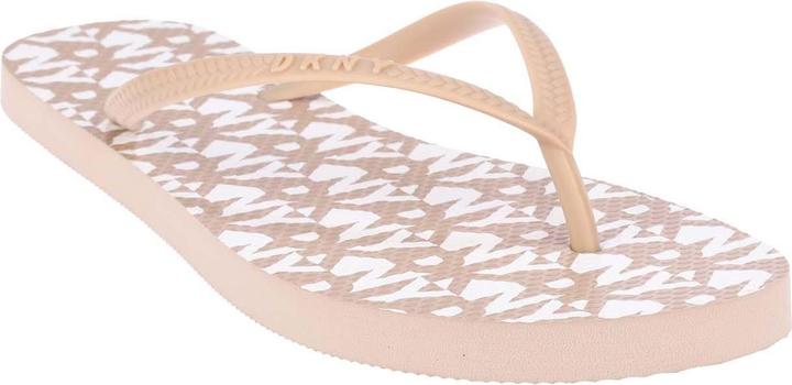 Produktbild DKNY Flipflops (40)
