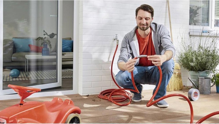 Actual product image tesa Extra Power Universal (50 mm)