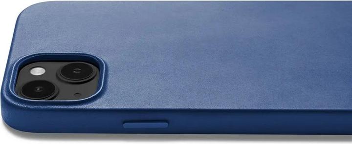 Produktbild Mujjo Full Leather Case (Apple iPhone 14 Plus)