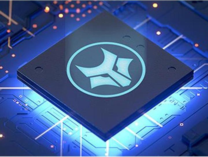 Image du produit HP ProDesk 4 Tower G1i Desktop AI PC (1000 Go, 16 Go, Intel Core Ultra 7 265)