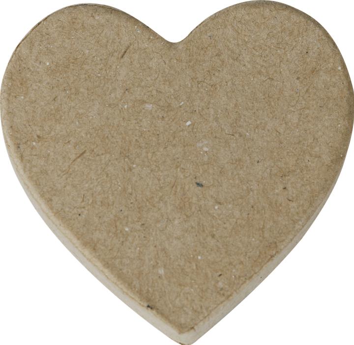 Produktbild Décopatch Träger/Pappmachés