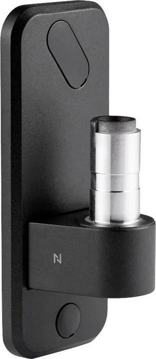 Produktbild Neomounts wall adapter for DS (Wand, 42")