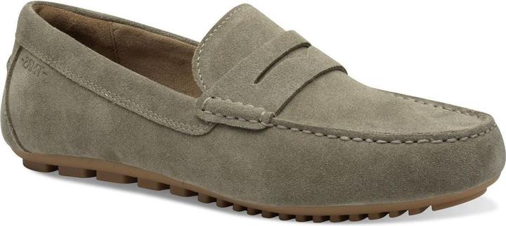 Image du produit Tamaris Slipper (40)
