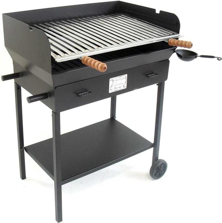 Produktbild Cruccolini BA22 (69 cm)