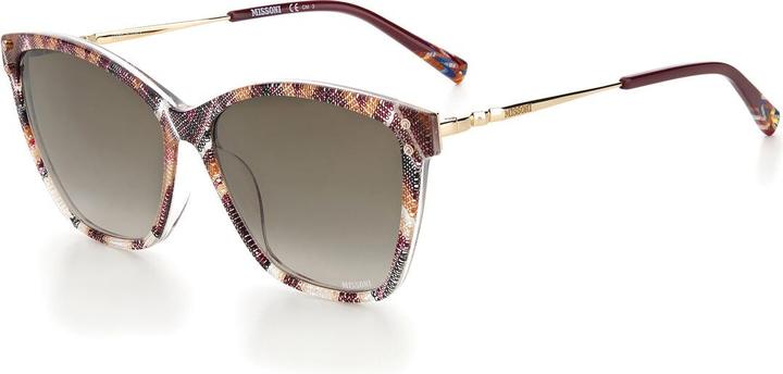 Image du produit Missoni MIS 0003/S