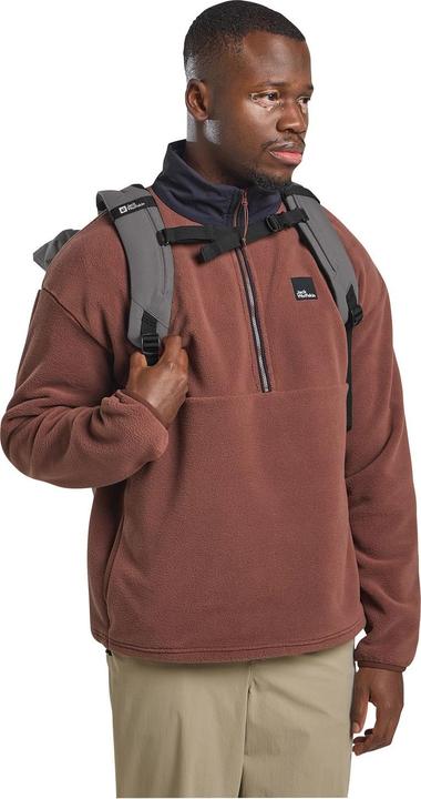 Produktbild Jack Wolfskin Island (20 l)