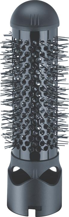 Actual product image Beurer Ht 50