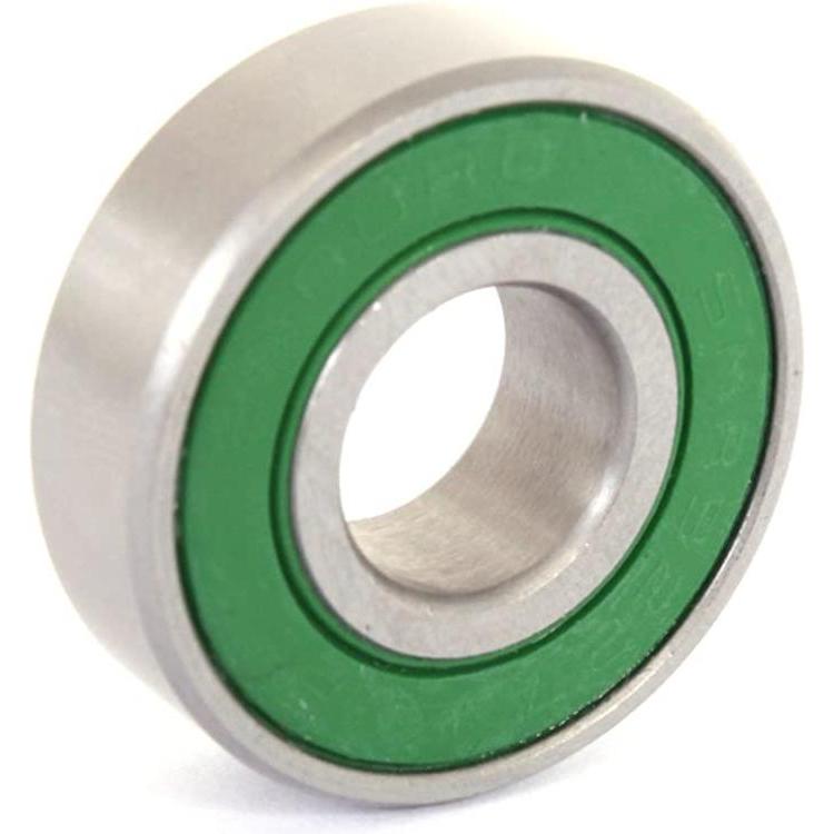 Thumbnail - Enduro, Kugellager, Bearings SMR 9227 LLB Stainless Angular Contact