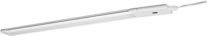 Produktbild Ledvance Cabinet Led Slim (250 lm)