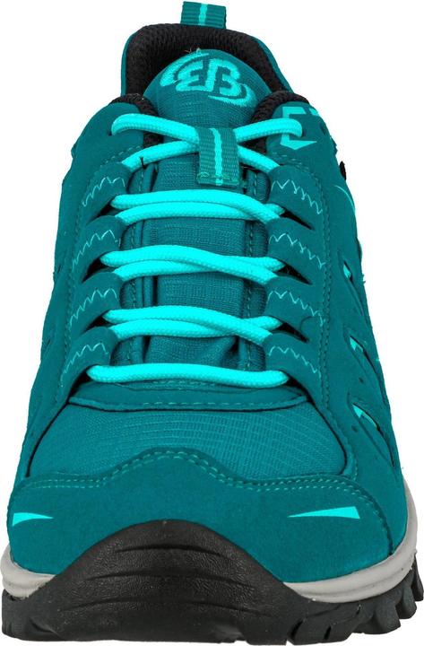 Produktbild Brütting Mount Frakes Low (40)