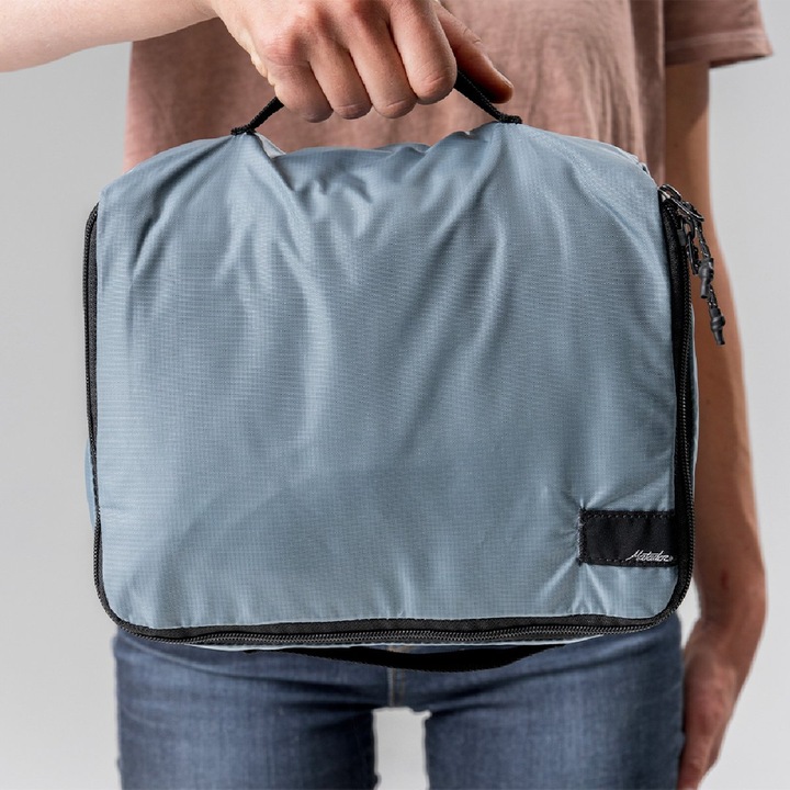 Actual product image Matador Packing Cube